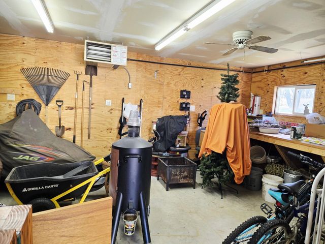 1705 3rd Avenue SW, Austin, MN 55912