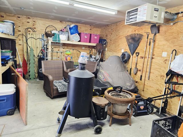1705 3rd Avenue SW, Austin, MN 55912