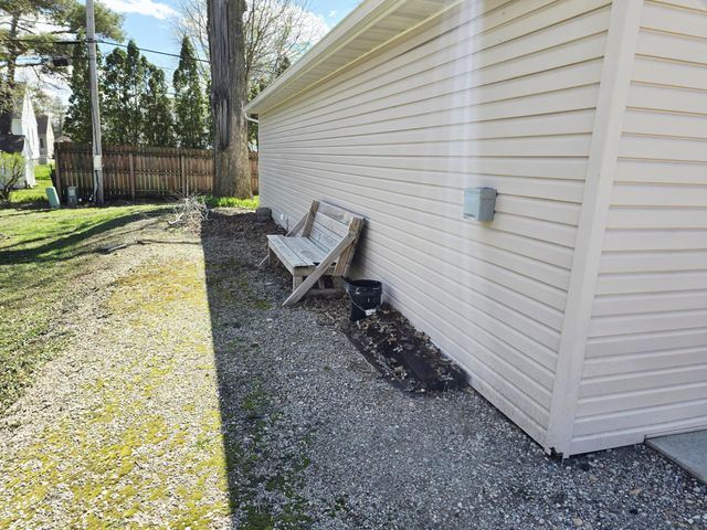 1705 3rd Avenue SW, Austin, MN 55912