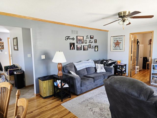 1705 3rd Avenue SW, Austin, MN 55912