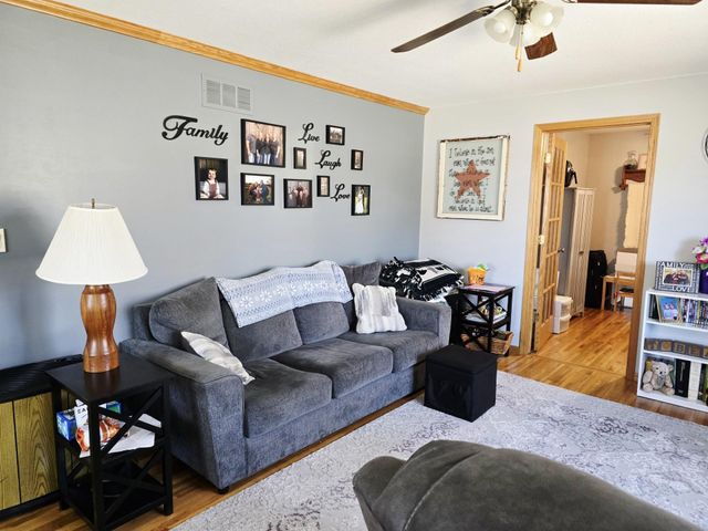 1705 3rd Avenue SW, Austin, MN 55912