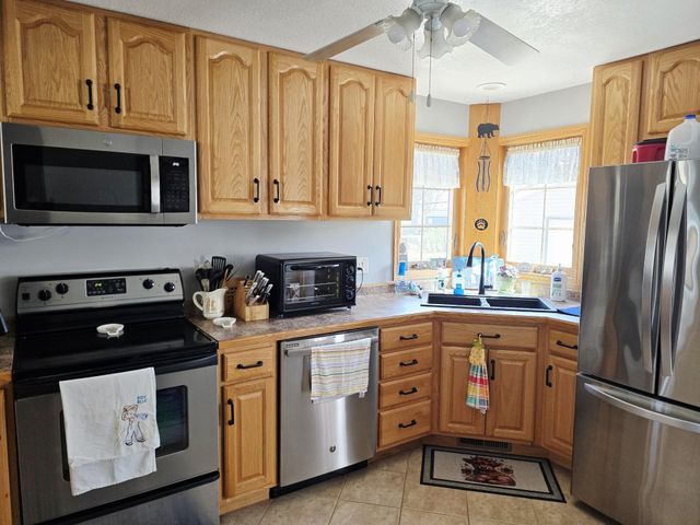 1705 3rd Avenue SW, Austin, MN 55912