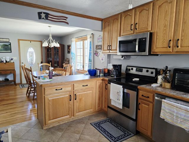 1705 3rd Avenue SW, Austin, MN 55912