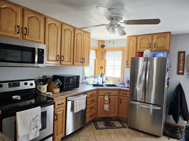1705 3rd Avenue SW, Austin, MN 55912