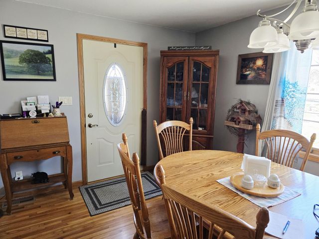 1705 3rd Avenue SW, Austin, MN 55912