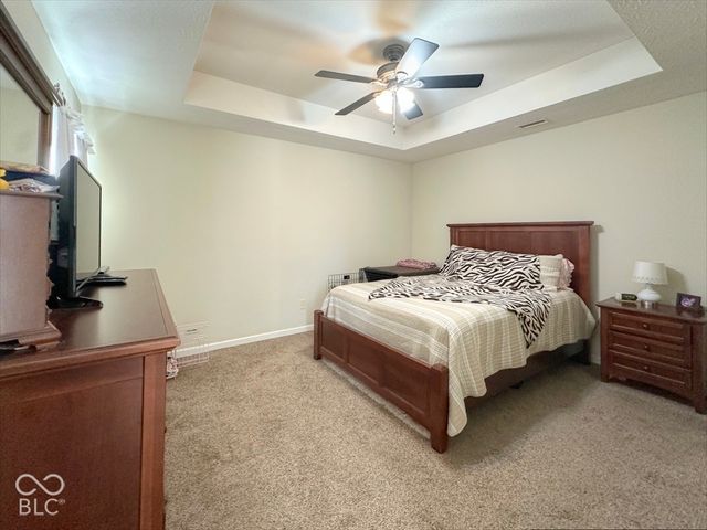 1140 Frogs Leap Lane, Cicero, IN 46034