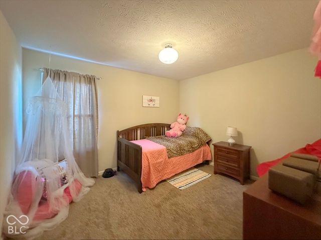 1140 Frogs Leap Lane, Cicero, IN 46034