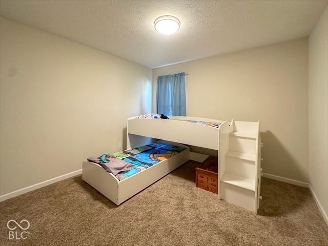 1140 Frogs Leap Lane, Cicero, IN 46034