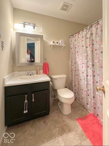 1140 Frogs Leap Lane, Cicero, IN 46034