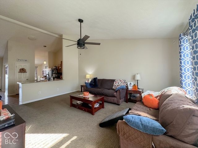 1140 Frogs Leap Lane, Cicero, IN 46034