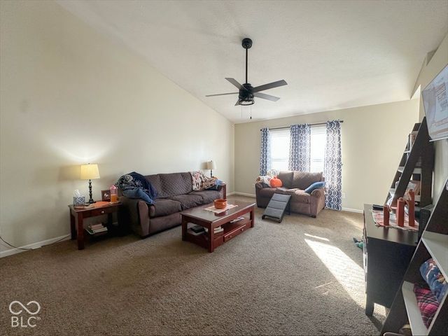 1140 Frogs Leap Lane, Cicero, IN 46034