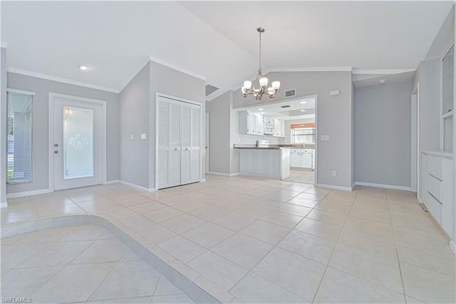 801 SE 41st ST, Cape Coral, FL 33904