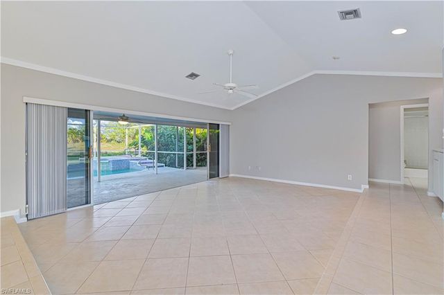 801 SE 41st ST, Cape Coral, FL 33904