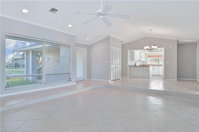 801 SE 41st ST, Cape Coral, FL 33904