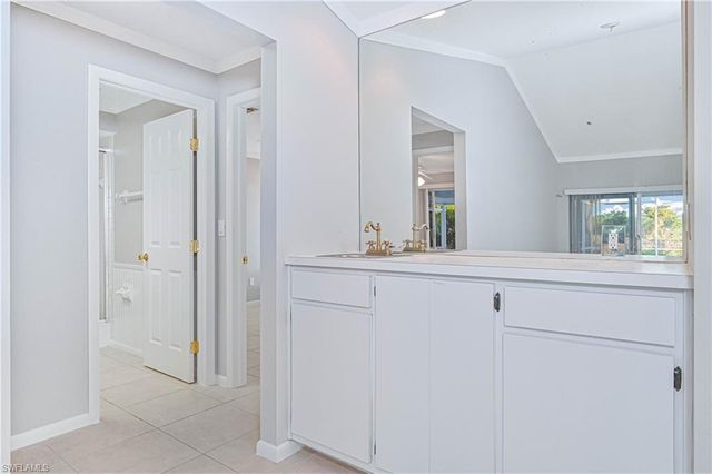 801 SE 41st ST, Cape Coral, FL 33904