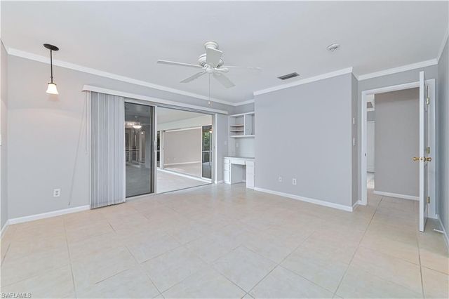 801 SE 41st ST, Cape Coral, FL 33904