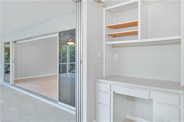 801 SE 41st ST, Cape Coral, FL 33904