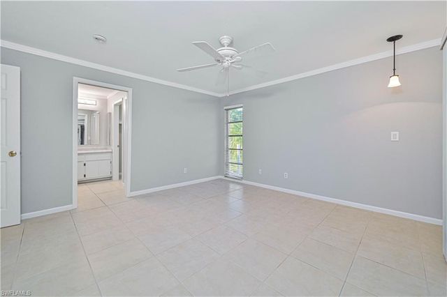 801 SE 41st ST, Cape Coral, FL 33904