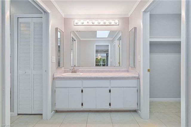 801 SE 41st ST, Cape Coral, FL 33904