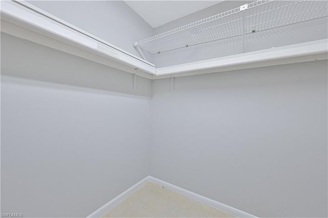 801 SE 41st ST, Cape Coral, FL 33904