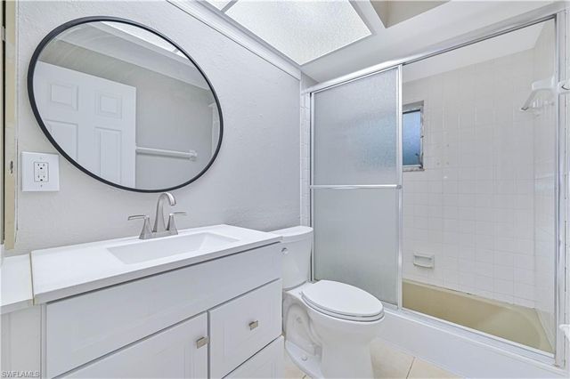 801 SE 41st ST, Cape Coral, FL 33904