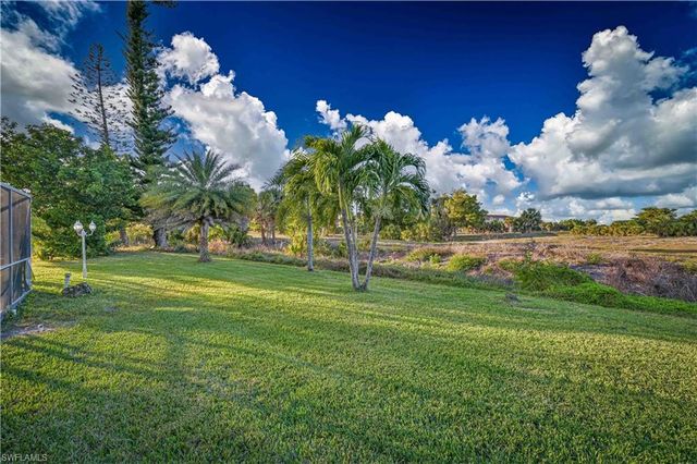 801 SE 41st ST, Cape Coral, FL 33904