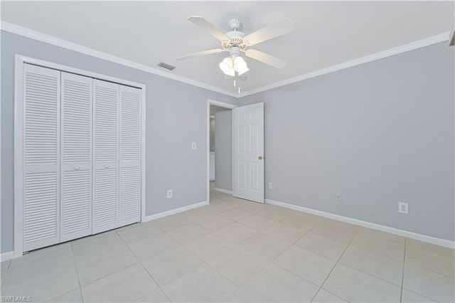 801 SE 41st ST, Cape Coral, FL 33904