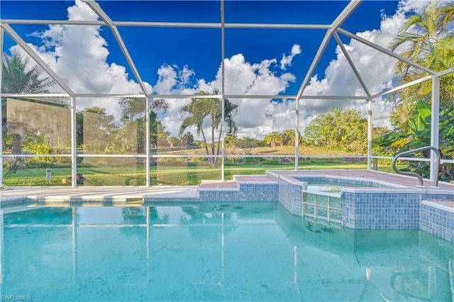 801 SE 41st ST, Cape Coral, FL 33904