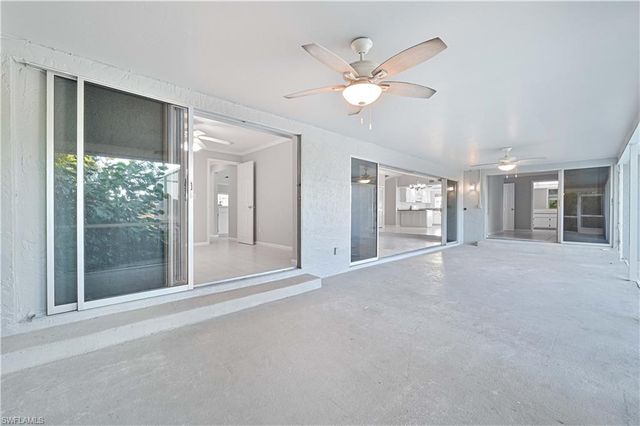 801 SE 41st ST, Cape Coral, FL 33904