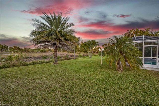 801 SE 41st ST, Cape Coral, FL 33904