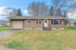 30740 Palmer Court, Lindstrom, MN 55045