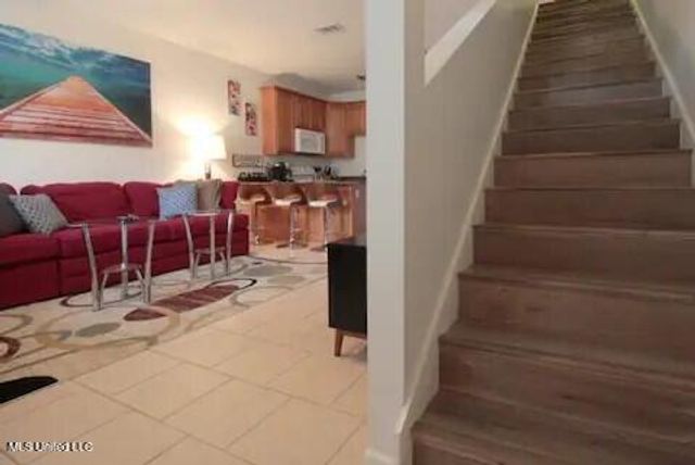 1270 Century Oaks Drive, A, Gulfport, MS 39507