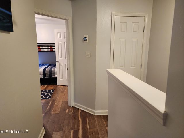 1270 Century Oaks Drive, A, Gulfport, MS 39507