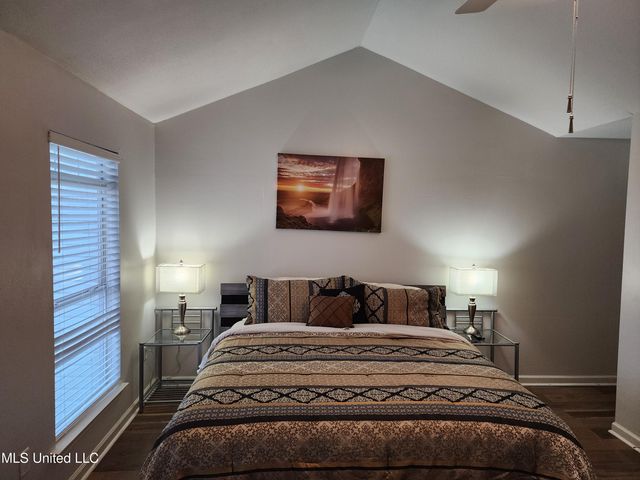 1270 Century Oaks Drive, A, Gulfport, MS 39507