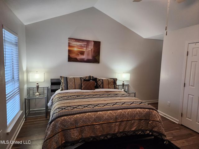 1270 Century Oaks Drive, A, Gulfport, MS 39507
