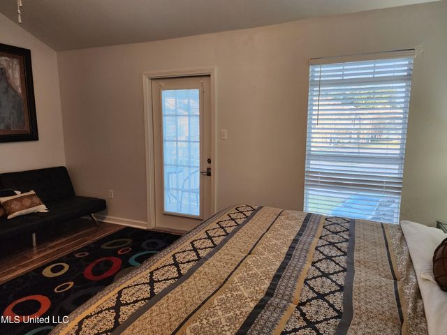 1270 Century Oaks Drive, A, Gulfport, MS 39507