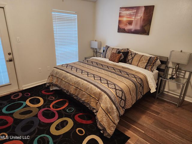 1270 Century Oaks Drive, A, Gulfport, MS 39507