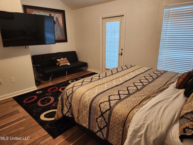 1270 Century Oaks Drive, A, Gulfport, MS 39507