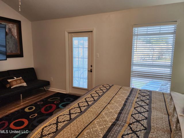 1270 Century Oaks Drive, A, Gulfport, MS 39507