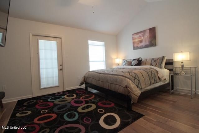 1270 Century Oaks Drive, A, Gulfport, MS 39507