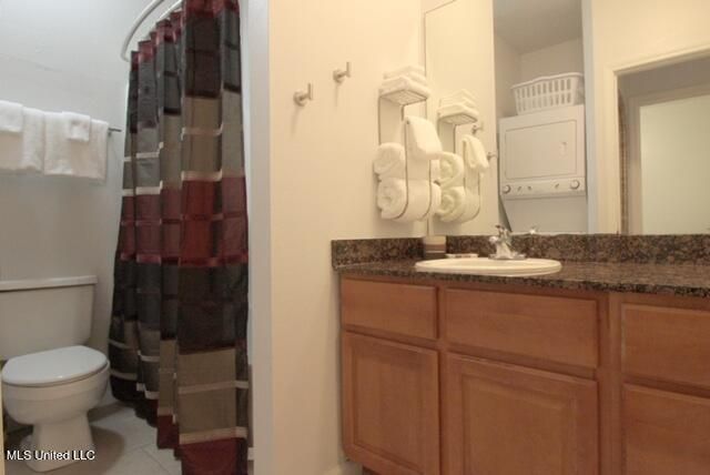 1270 Century Oaks Drive, A, Gulfport, MS 39507