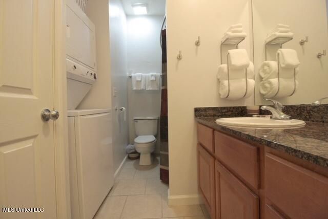 1270 Century Oaks Drive, A, Gulfport, MS 39507