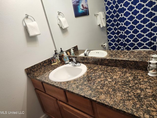 1270 Century Oaks Drive, A, Gulfport, MS 39507