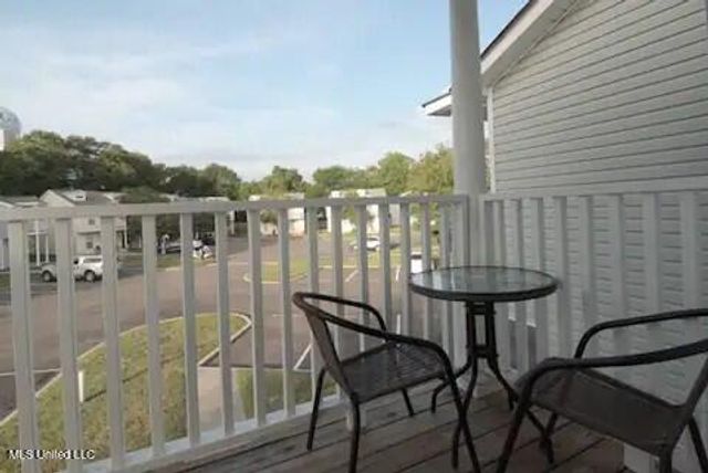 1270 Century Oaks Drive, A, Gulfport, MS 39507