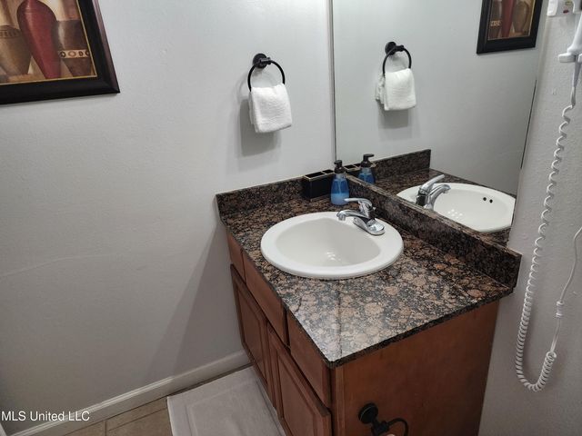 1270 Century Oaks Drive, A, Gulfport, MS 39507