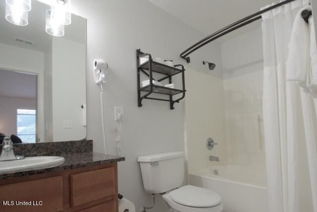 1270 Century Oaks Drive, A, Gulfport, MS 39507