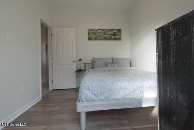 1270 Century Oaks Drive, A, Gulfport, MS 39507