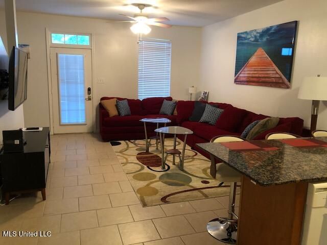 1270 Century Oaks Drive, A, Gulfport, MS 39507