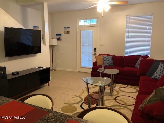 1270 Century Oaks Drive, A, Gulfport, MS 39507