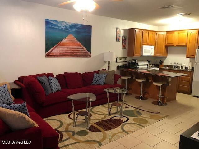 1270 Century Oaks Drive, A, Gulfport, MS 39507